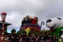 Thumbs/tn_Optocht De Zilk 2018 028.jpg